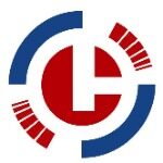 ݸҼԶ豸޹˾ڱ˲(˲)ı־